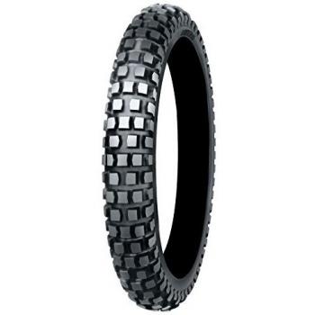 Neumático Mitas E-06 para Moto - Tamaño 16'' 2.75-16 46P TT - Modelo 48352