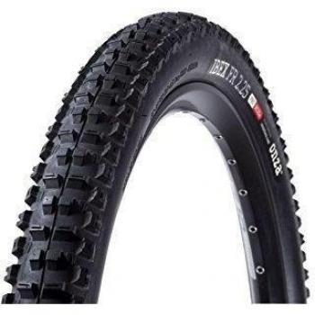 Onza A1109220 Ibex FR - Neumático para bicicleta