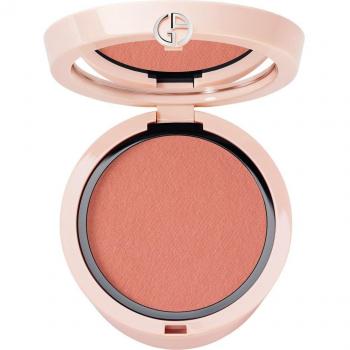 Colorete Neo Nude Melting Color Balm Giorgio Armani