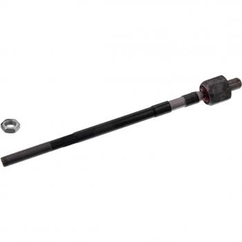 Febi-Bilstein 24914 Articulación axial, barra de acoplamiento
