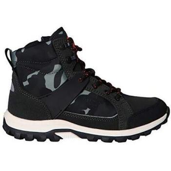 Zapatillas Deportivas PEPE JEANS ARCADE 999 NEGRO para Mujer, Niña y Niño