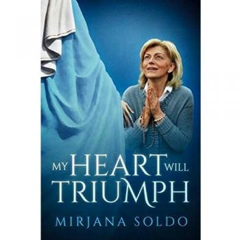 My Heart Will Triumph