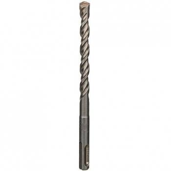 Bosch 2608831025 - Broca larga SDS-Plus Bosch 10 mm