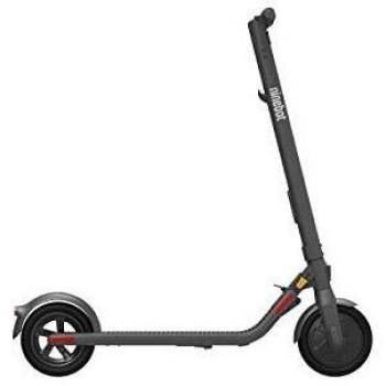 SEGWAY-Ninebot Kickscooter E22E