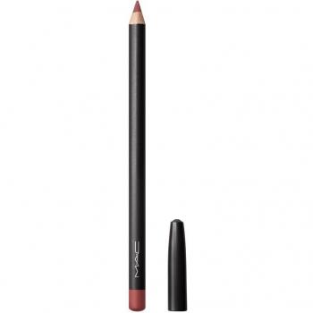 MAC Sweet Talk Lip Pencil - 1.45 g Lip Liner