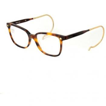 Montura de Gafas Vuarnet Mujer VL15130002 Ø 50 mm