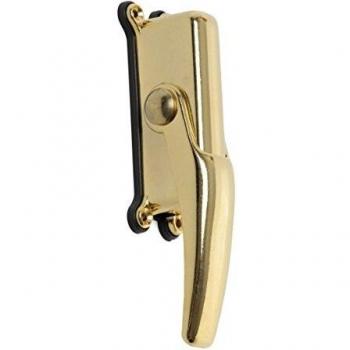 Cambesa BL43500L Cremona, Dorado