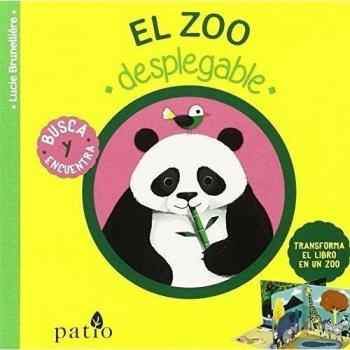 El Zoo