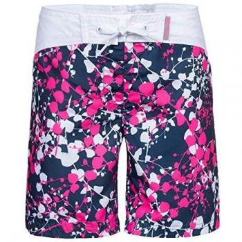 Trespass 5045274412666 Shorts, Tinta, 3-4 años Boys