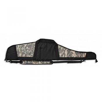 Dingo 34412 Accesorio para Armas, Unisex Adulto, Multicolor, Talla Única