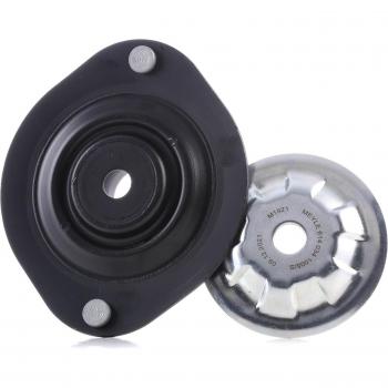 Copela de amortiguador MEYLE Top Strut Mounting 614 034 1005/S