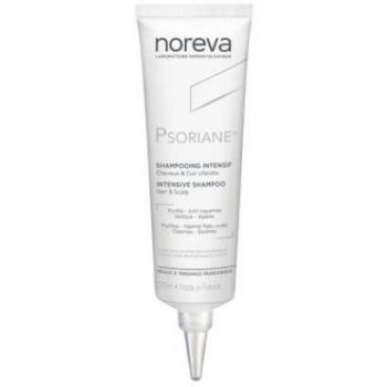 Noreva Psoriane Champú Intensivo Calmante Antiescamas 125ml