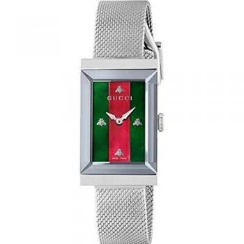 Gucci ya147401 ya147401 gframe