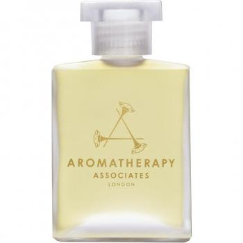 Aceite de Ducha Aromatherapy De-Stress Muscle 55 ml