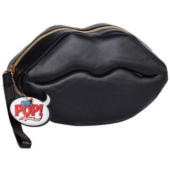 BOLSO LIP LIPS OH MY POP 43550
