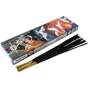 Satya Nag Champa Vishwashanti - Varillas de incienso