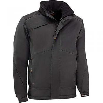 CAZADORA CANADA IMPERME.2910 T-XXL GRIS