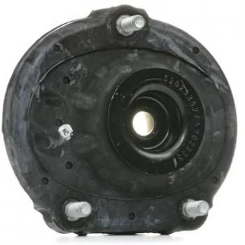 Copela de amortiguador Bilstein 12-303847 con muelles, compatible con vehículos específicos, fabricada en material de alta calidad para mayor durabilidad y rendimiento, diseño optimizado para una mejor absorción de impactos y estabilidad en la