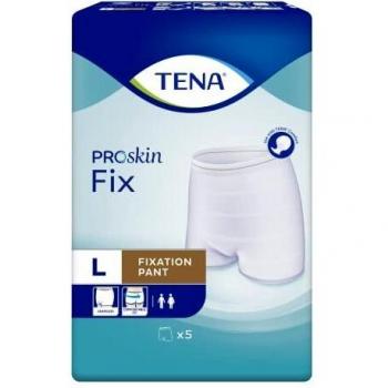 Tena Fix Elast L 5Pcs