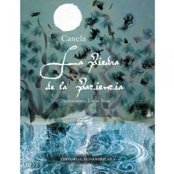 La piedra de la paciencia / The Stone of Patience