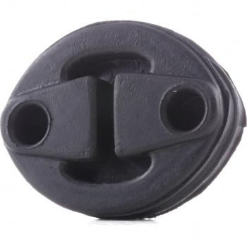 ORIGINAL IMPERIUM Almohadilla de tope, silenciador, tipo de producto: goma para sistema de escape, referencia 35595