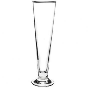 Set 6 Uds. Palladio Jarra Cerveza. Capacidad 54.5 Cl.