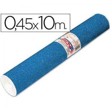 AIRONFIX Ante Azul 45 CM X 10 M