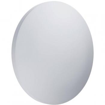 Plafón LED Techo/Pared Orbis Pure 300mm 14W 1100lm Blanco IP20 - Luz Cálida