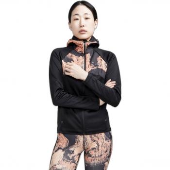 Craft ADV Essence Women's Jacket