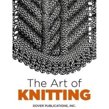 The Art of Knitting