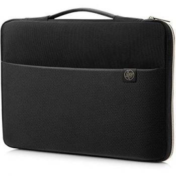 HP Funda para portátiles de hasta 15.6