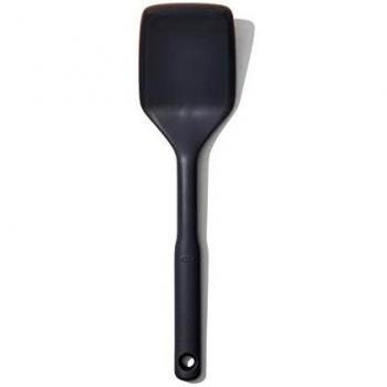 Espátula de silicona Good Grips Oxo