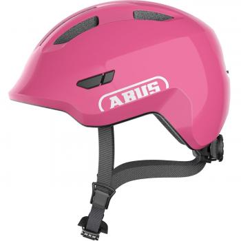 ABUS Smiley 3.0 Shiny Pink M