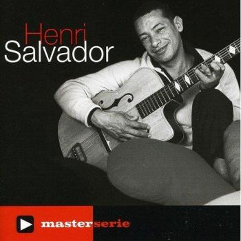 Master Serie