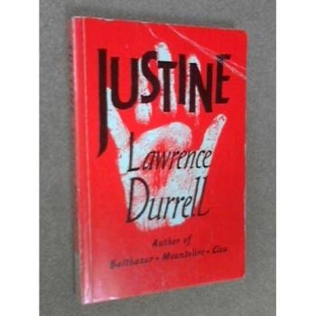 Justine