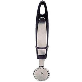 IBILI 767600 - Ruleta Corta Pastas Armonia