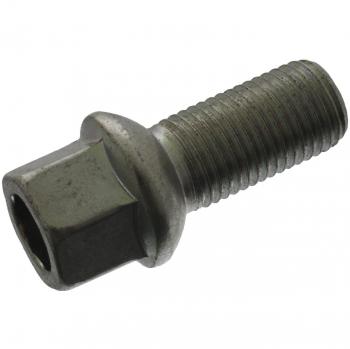 febi bilstein 09801 Suspensión de Ruedas