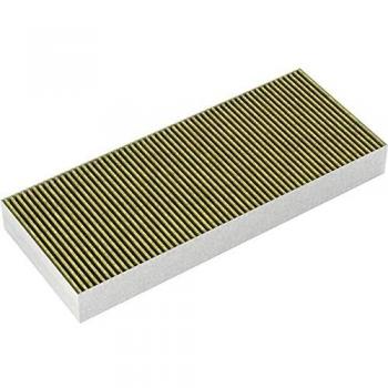 Filtro de carbón CleanAir Plus Siemens LZ11IXB16 / 17004086