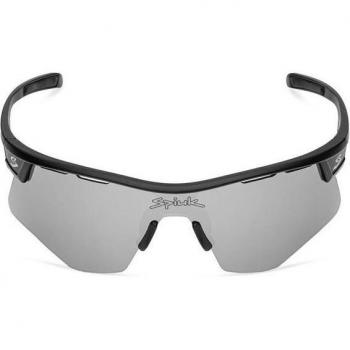Gafas de ciclismo unisex Mirus Spiuk