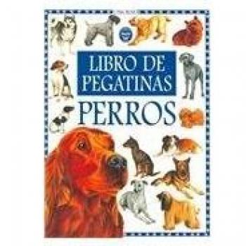 Perros