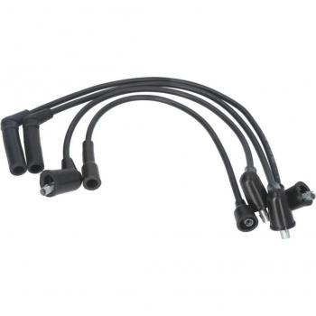 Juego de cables de encendido ENGITECH ENT910001