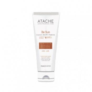 Atache Be Sun Epl Corporal Ultra Protector SPF50+ 200ml
