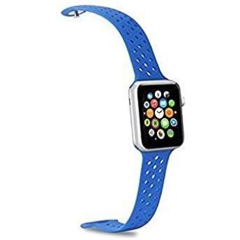 Celly Watchband - Correa para Apple Watch