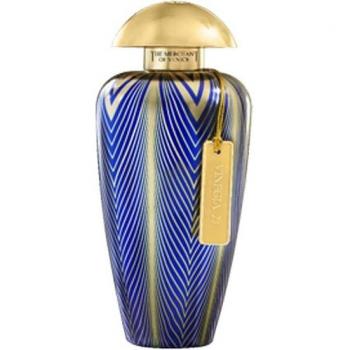 The Merchant of Venice - Eau De Parfum Exclusive Vinegia 21 100 ml