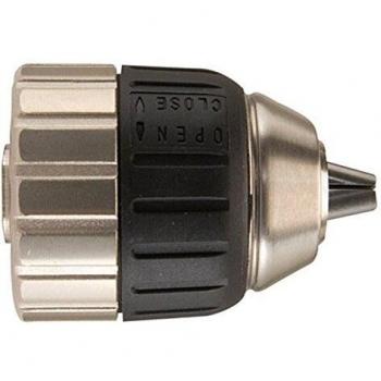 MAKITA 193226-2 193226-2-Portabrocas automatico 1/2-20 Sistema Lock Capacidad de 1.5-13 mm para Modelo dp3003