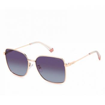 Gafas de sol Polaroid Pld 4158/G/S/X