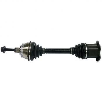 SKF VKJC 7003 Kit de transmisión