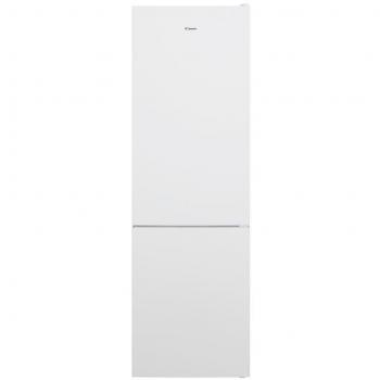 Candy CCE3T620FW Frigorífico Combi No Frost 200x60cm Clase F Blanco