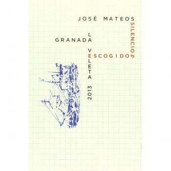 Silencios escogidos