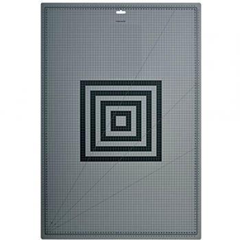 Base de corte Fiskars 1003896 60x91cm
